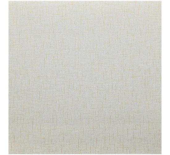 Винилов тапет Т-77.png